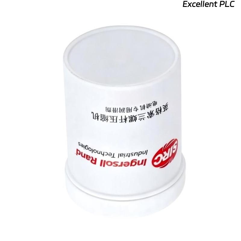 Ingersoll Rand 47629376001 38034914 Motor Bearing Grease