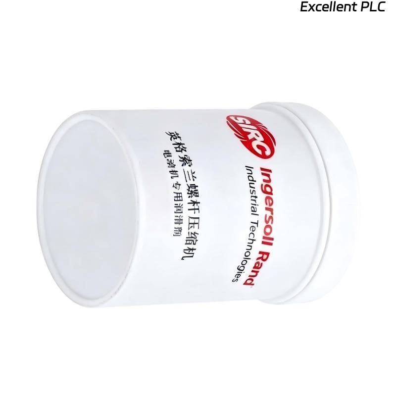 Ingersoll Rand 47629376001 38034914 Motor Bearing Grease