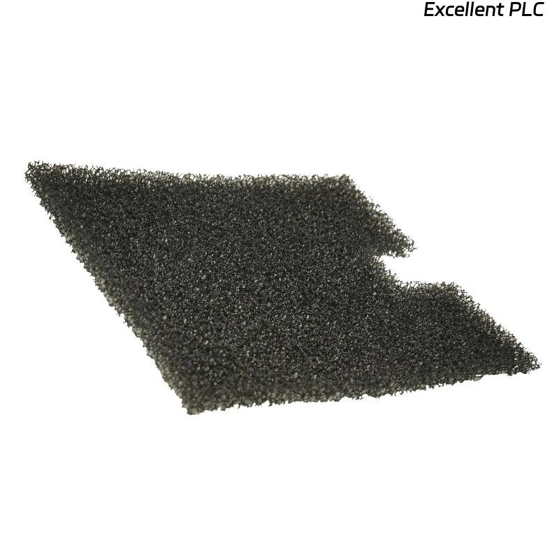 Ingersoll Rand 47629376001 47524186001 Pre Filter