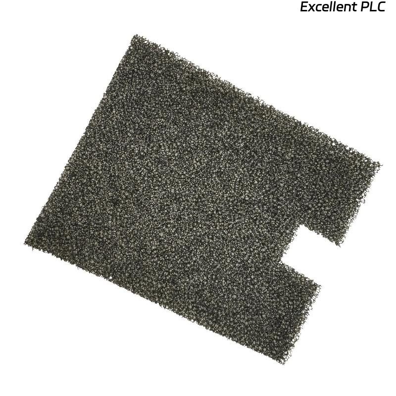 Ingersoll Rand 47629376001 47524186001 Pre Filter