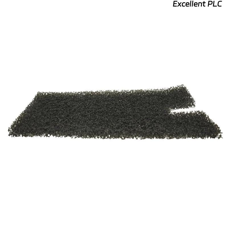 Ingersoll Rand 47629376001 47524186001 Pre Filter