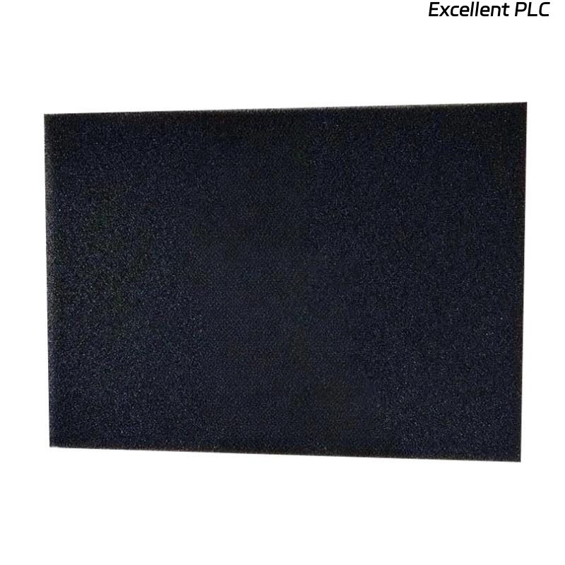 Ingersoll Rand 47629376001 47524431001 Pre Filter