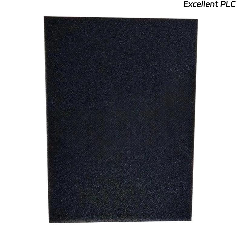 Ingersoll Rand 47629376001 47524431001 Pre Filter