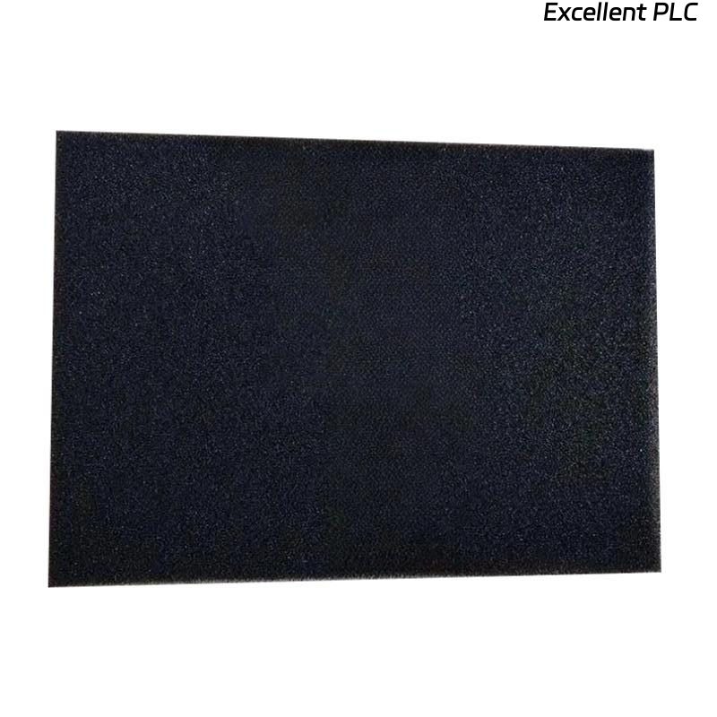 Ingersoll Rand 47629376001 47524431001 Pre Filter