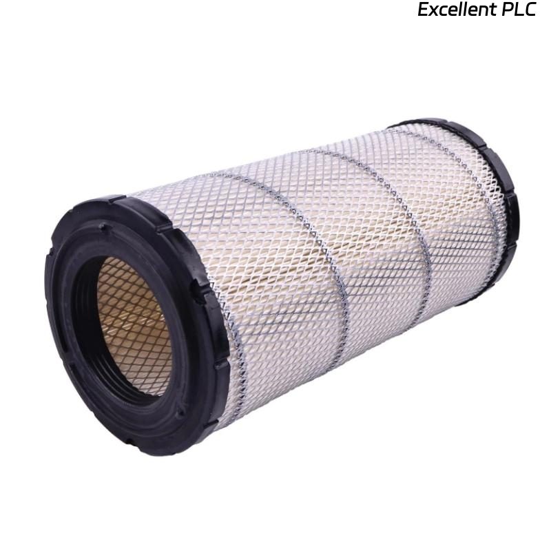 Ingersoll Rand 47629376001 49101645 Air Filter Element