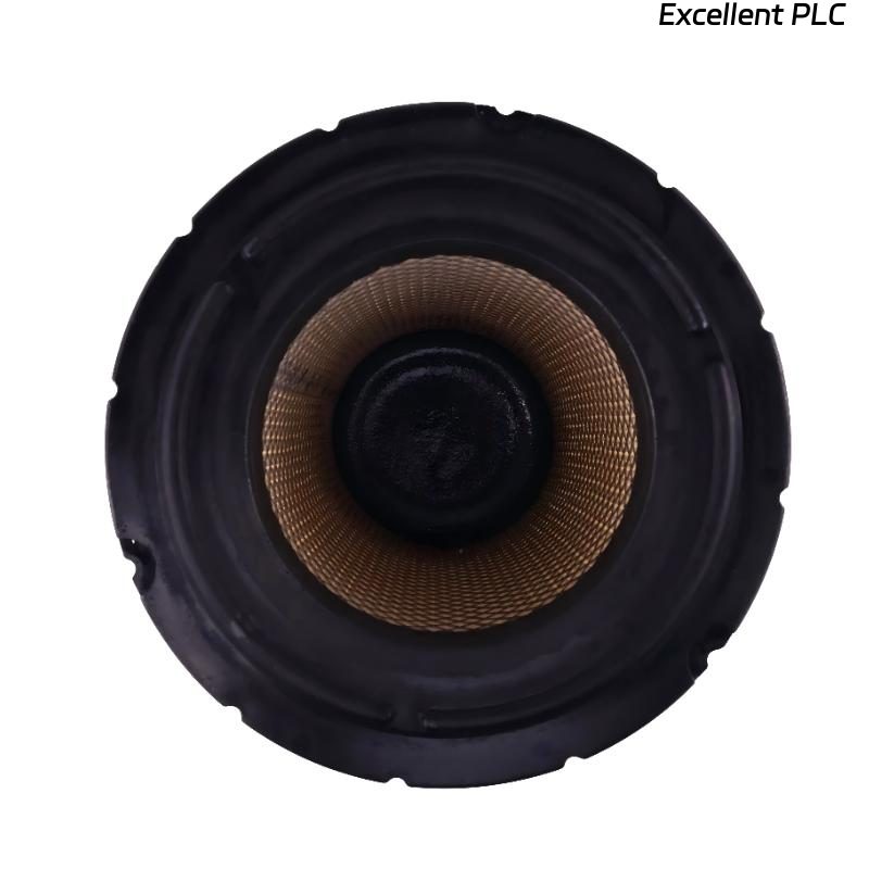 Ingersoll Rand 47629376001 49101645 Air Filter Element