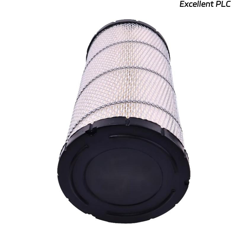 Ingersoll Rand 47629376001 49101645 Air Filter Element