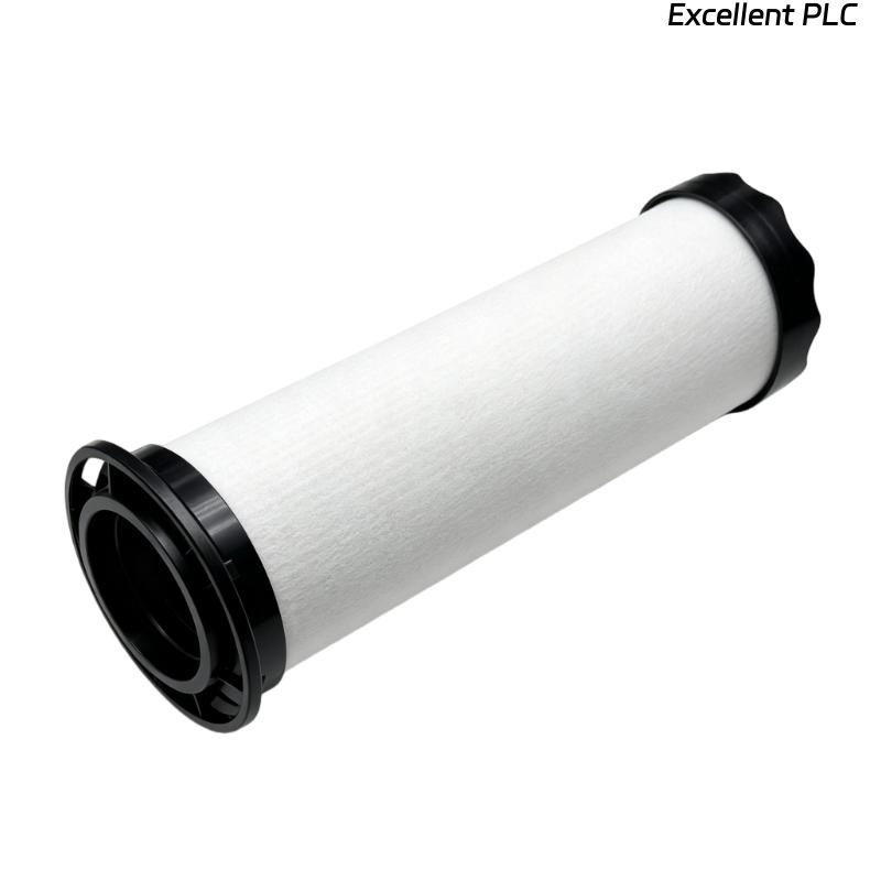 Ingersoll Rand 47629377001 24242273 Filter Element