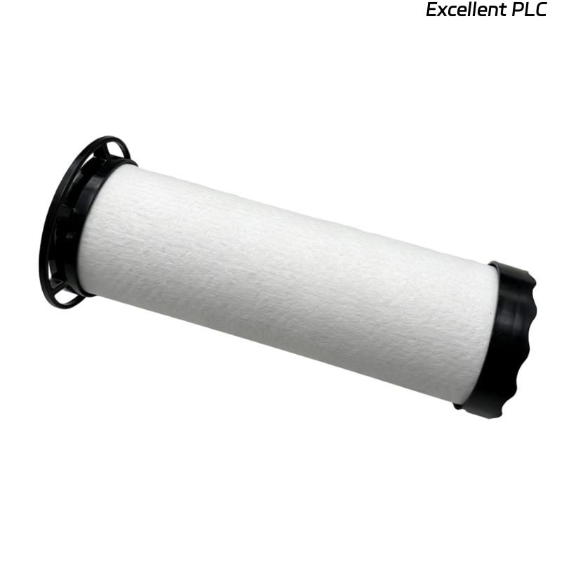 Ingersoll Rand 47629377001 24242273 Filter Element