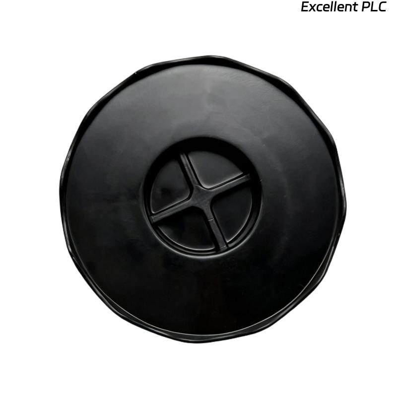 Ingersoll Rand 47629377001 24242273 Filter Element