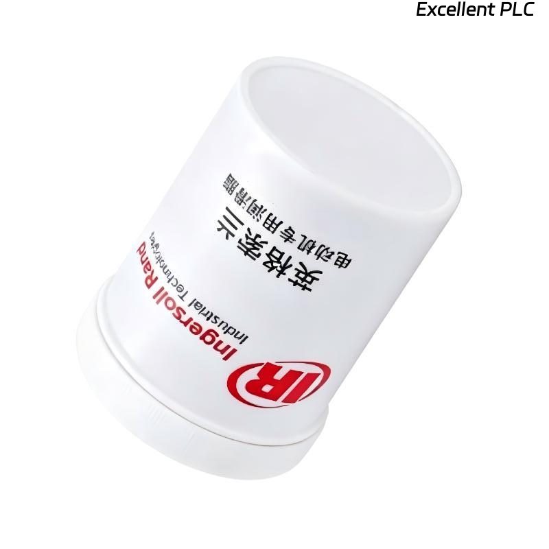 Ingersoll Rand 47629377001 38034914 Motor Bearing Grease