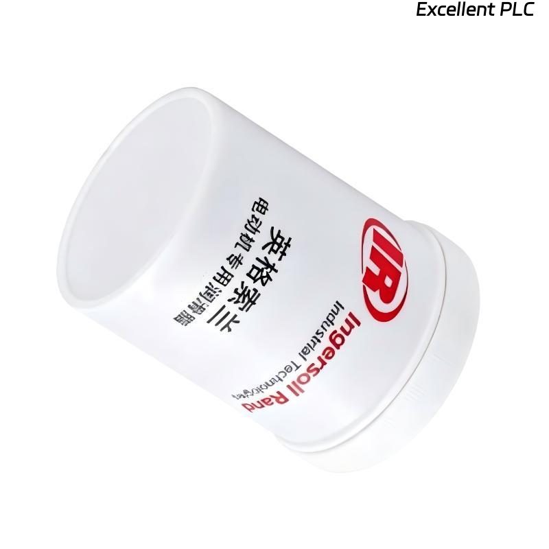 Ingersoll Rand 47629377001 38034914 Motor Bearing Grease