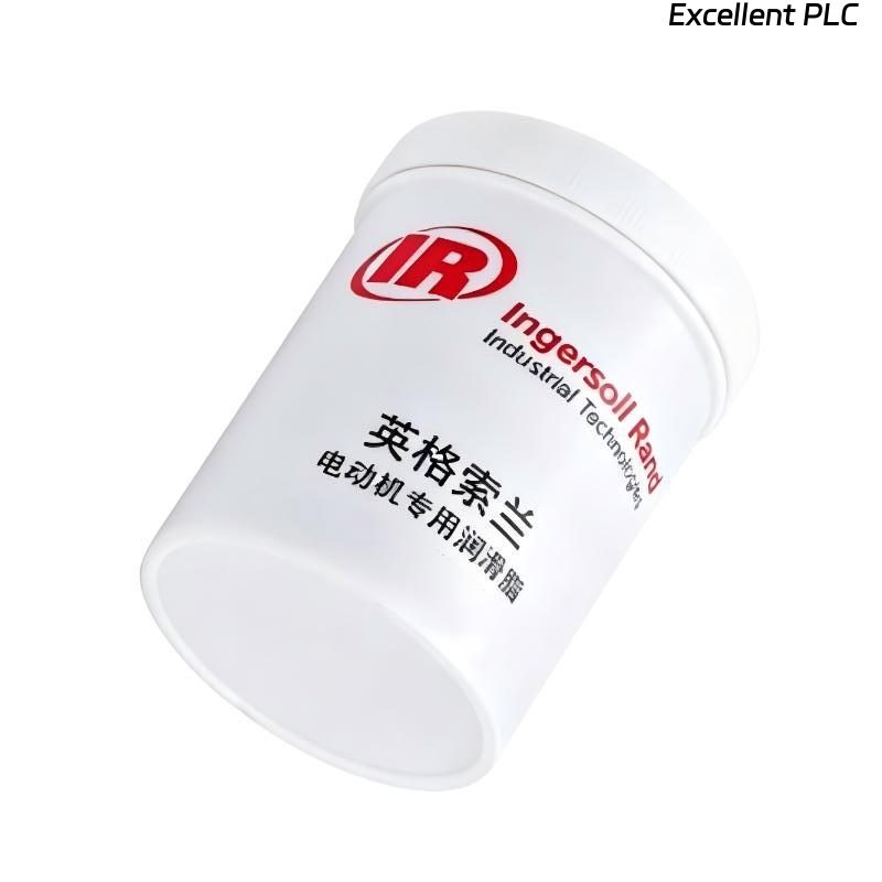 Ingersoll Rand 47629377001 38034914 Motor Bearing Grease