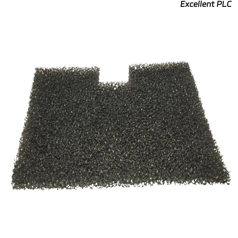 Ingersoll Rand 47629377001 47524186001 Pre Filter