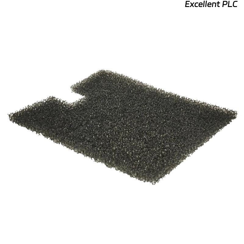 Ingersoll Rand 47629377001 47524186001 Pre Filter