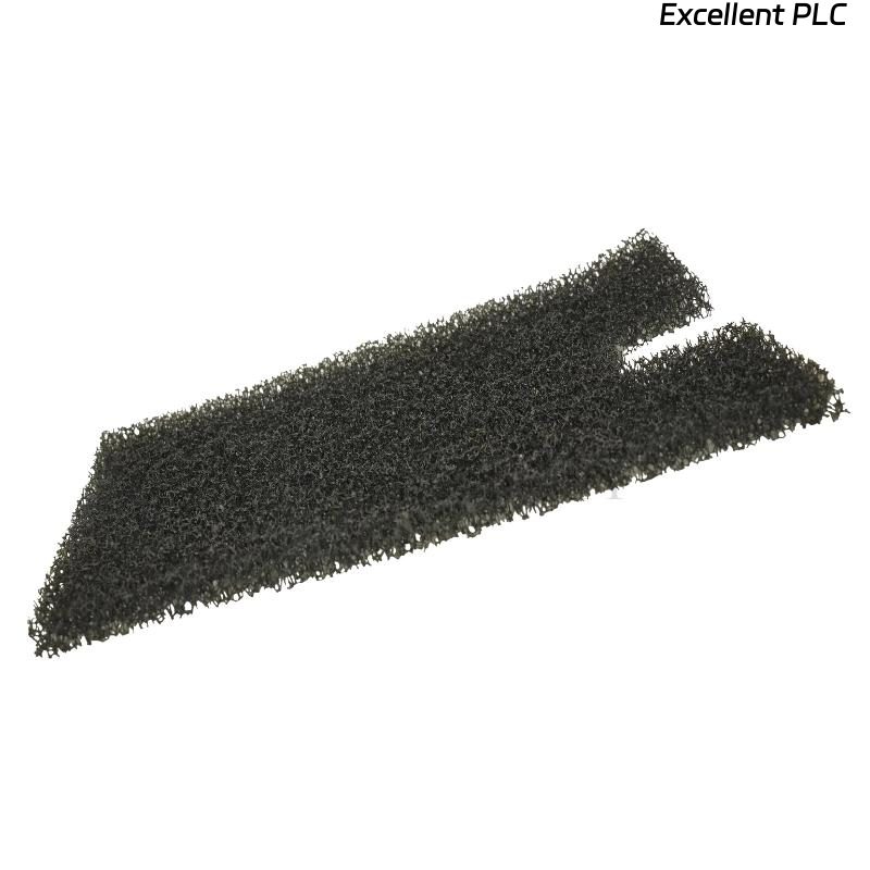 Ingersoll Rand 47629377001 47524186001 Pre Filter