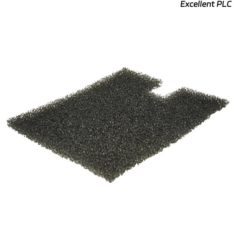 Ingersoll Rand 47629377001 47524186001 Pre Filter