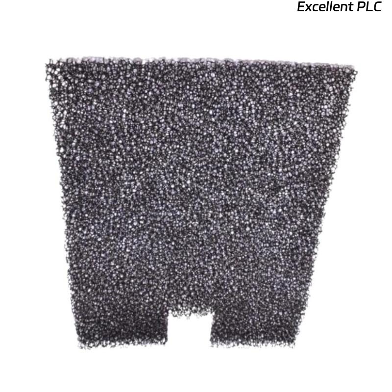 Ingersoll Rand 47629377001 47524431001 Pre Filter