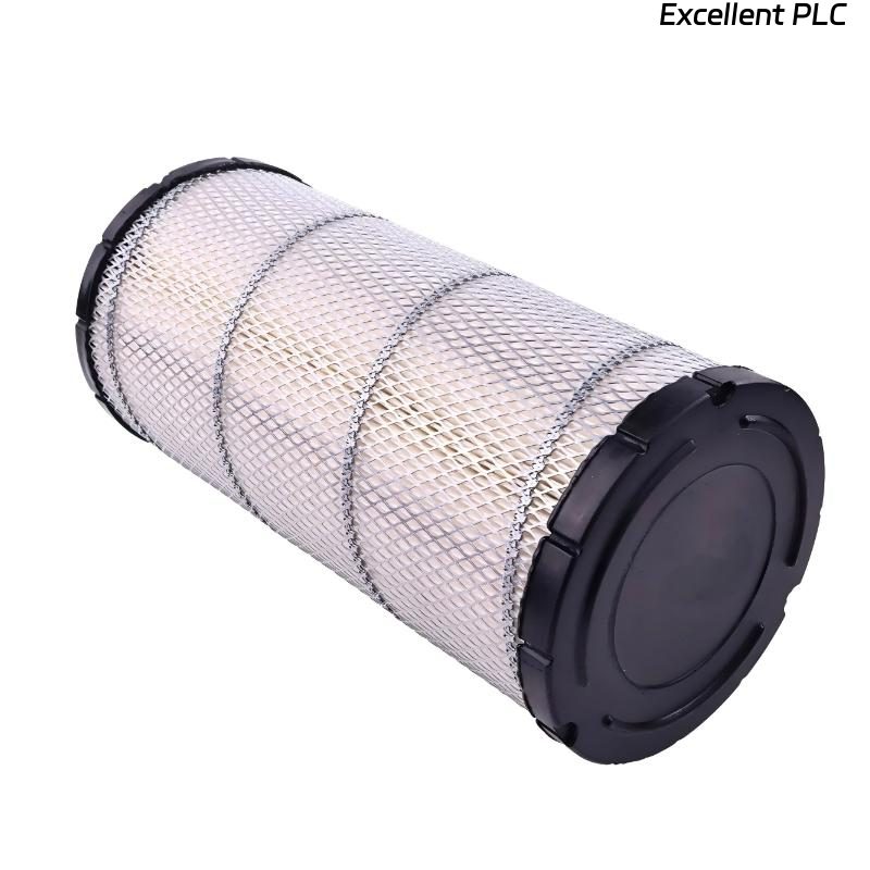 Ingersoll Rand 47629377001 49101645 Air Filter Element