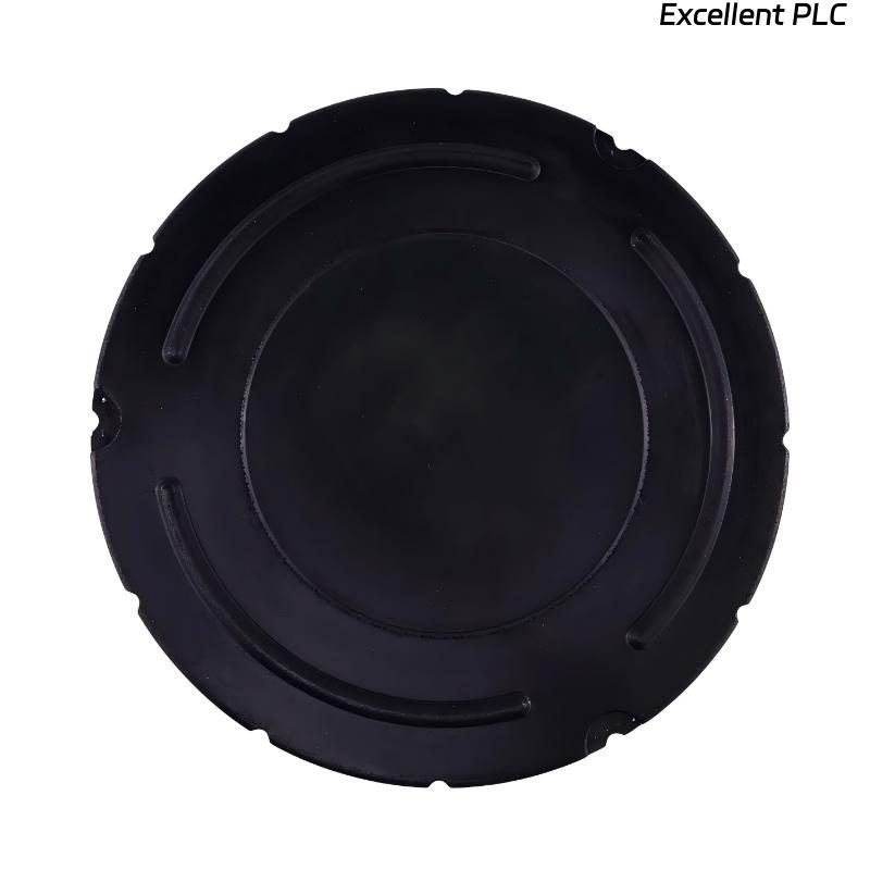 Ingersoll Rand 47629377001 49101645 Air Filter Element