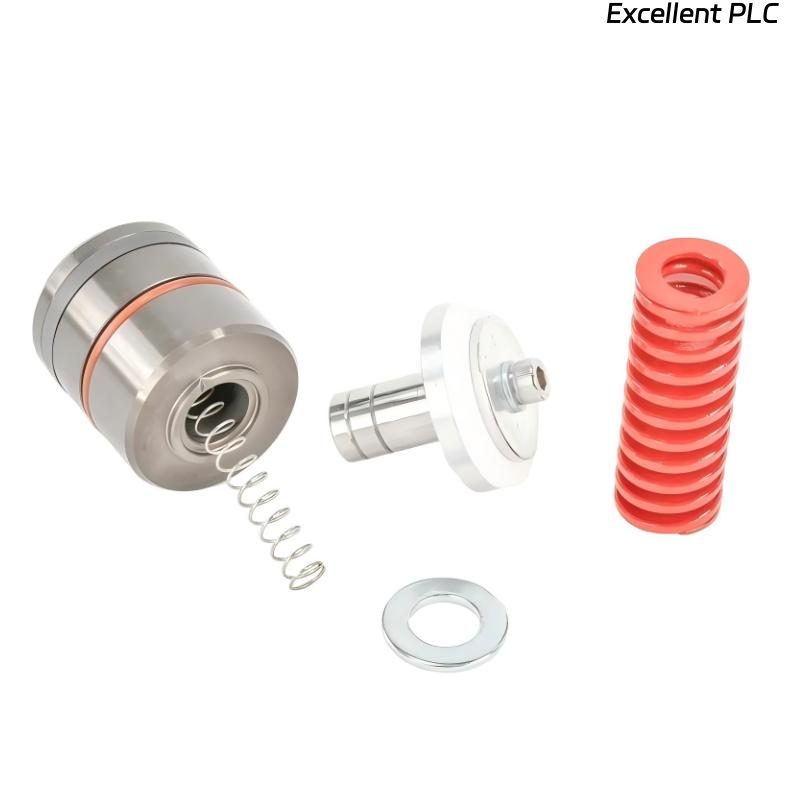 Ingersoll Rand 47629378001 24176992 Minimum Pressure Valve Service Kit