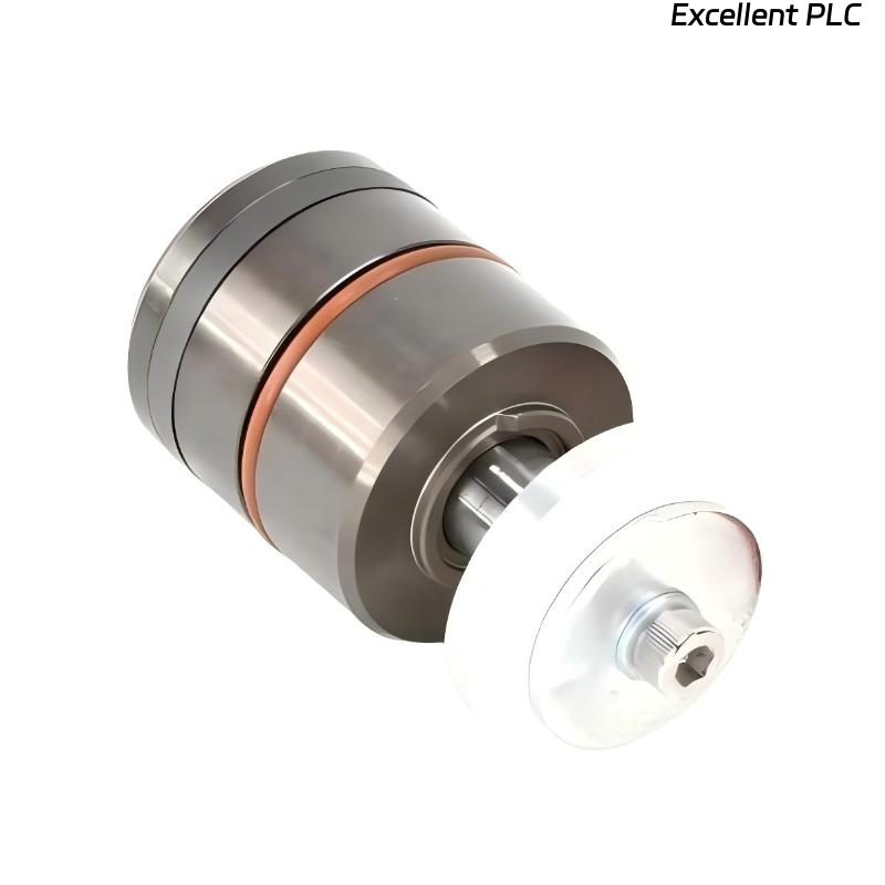 Ingersoll Rand 47629378001 24176992 Minimum Pressure Valve Service Kit
