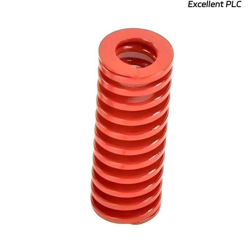 Ingersoll Rand 47629378001 24176992 Minimum Pressure Valve Service Kit