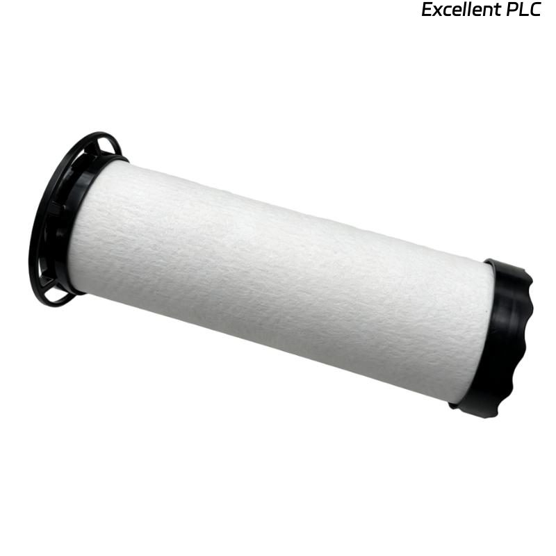 Ingersoll Rand 47629378001 24242273 Filter Element