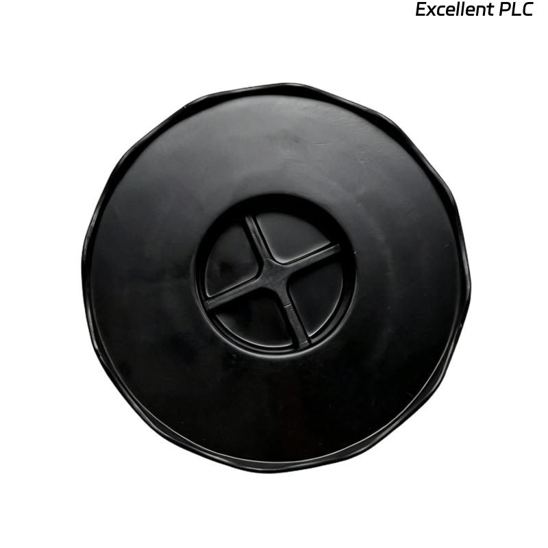 Ingersoll Rand 47629378001 24242273 Filter Element