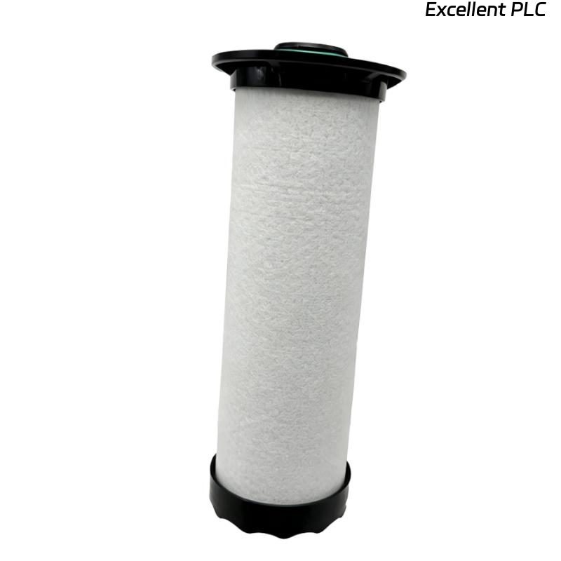 Ingersoll Rand 47629378001 24242273 Filter Element