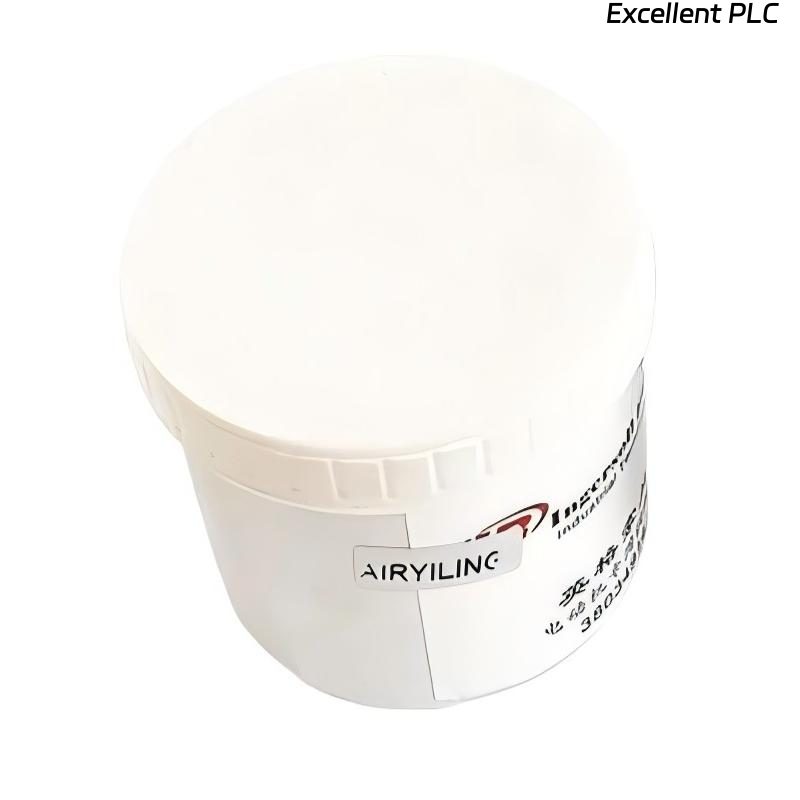 Ingersoll Rand 47629378001 38034914 Motor Bearing Grease