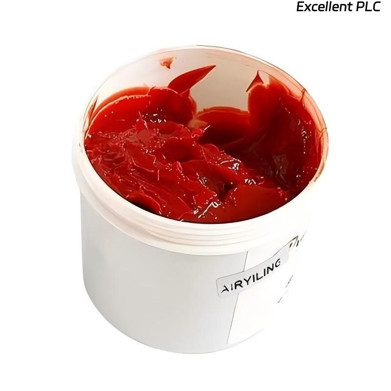 Ingersoll Rand 47629378001 38034914 Motor Bearing Grease