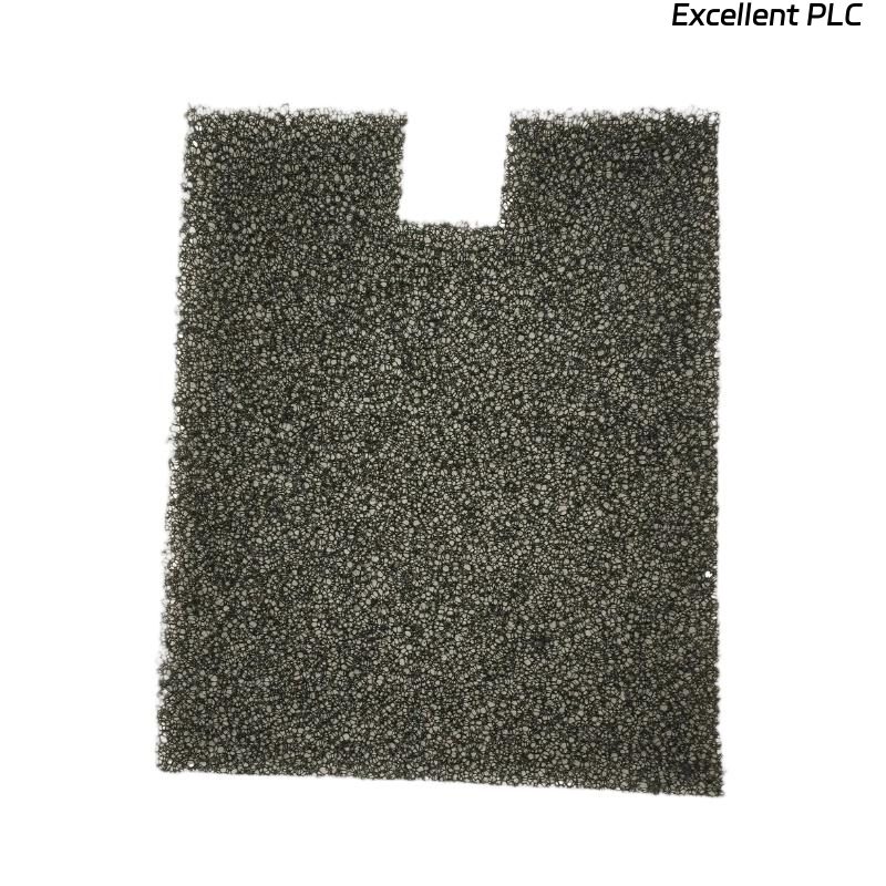 Ingersoll Rand 47629378001 47524186001 Pre Filter