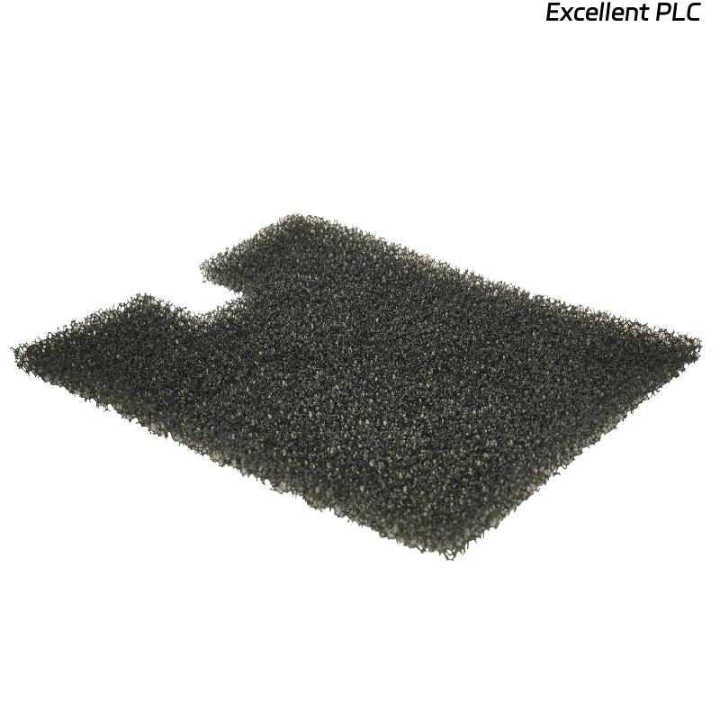 Ingersoll Rand 47629378001 47524186001 Pre Filter