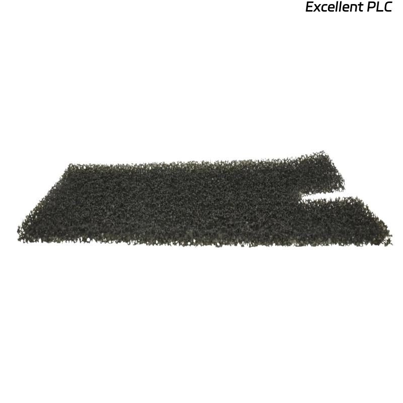 Ingersoll Rand 47629378001 47524186001 Pre Filter
