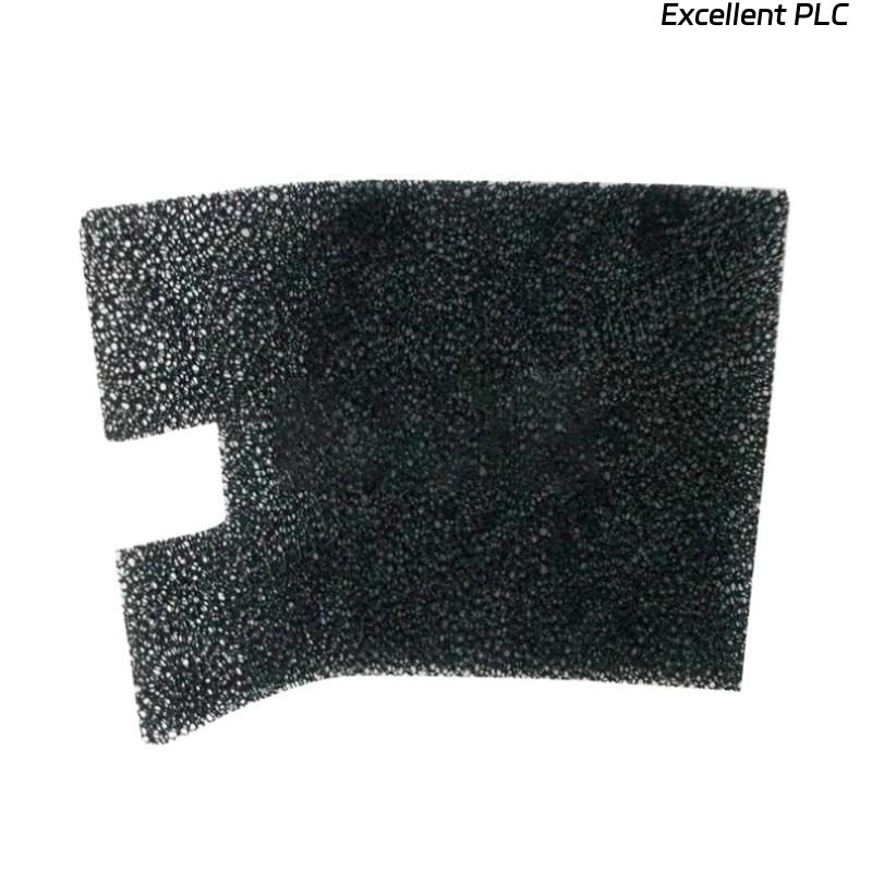 Ingersoll Rand 47629378001 47524431001 Pre Filter