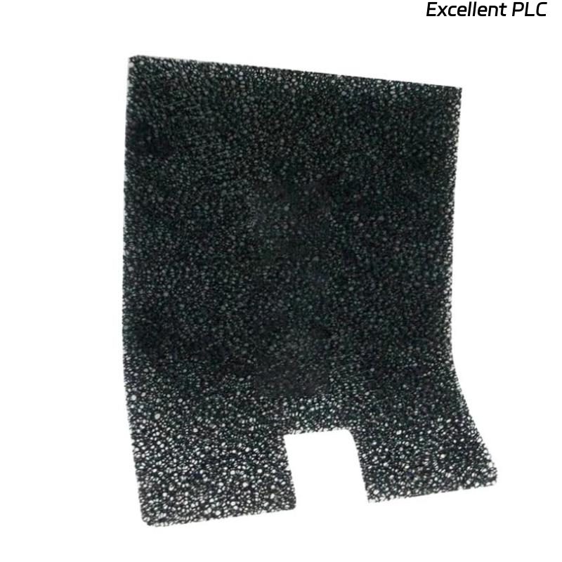 Ingersoll Rand 47629378001 47524431001 Pre Filter