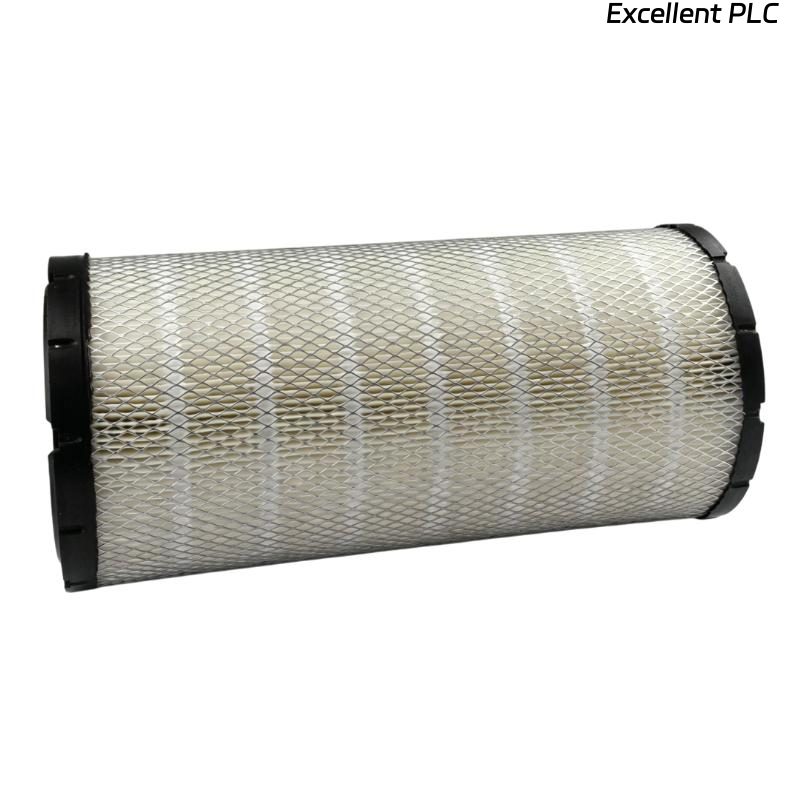 Ingersoll Rand 47629378001 49101645 Air Filter Element