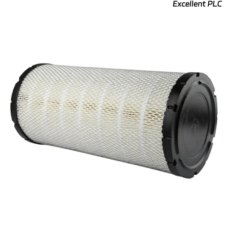 Ingersoll Rand 47629378001 49101645 Air Filter Element