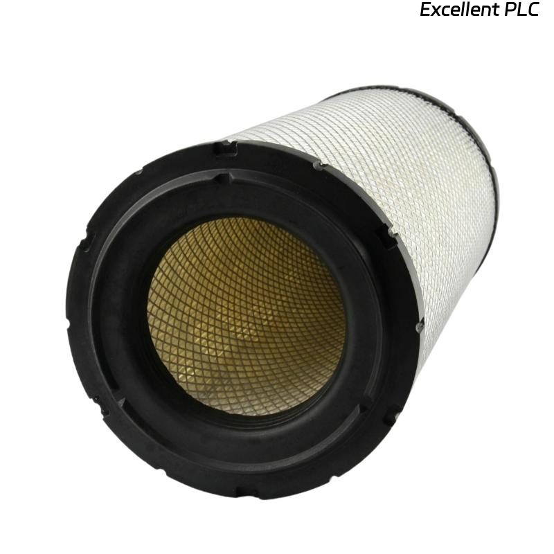 Ingersoll Rand 47629378001 49101645 Air Filter Element
