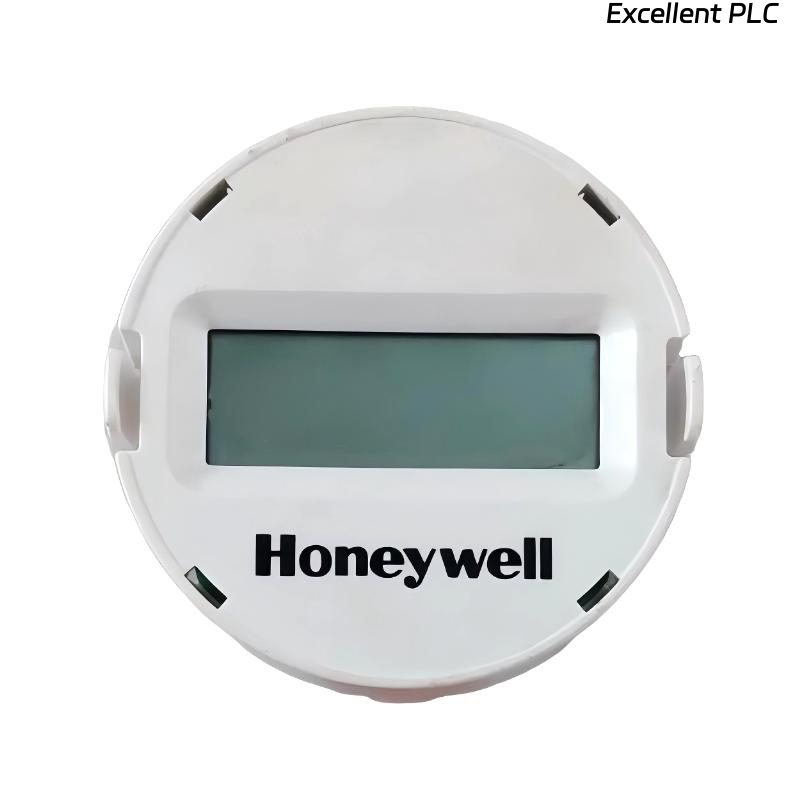 Honeywell 50065674-701 Basic Display Module