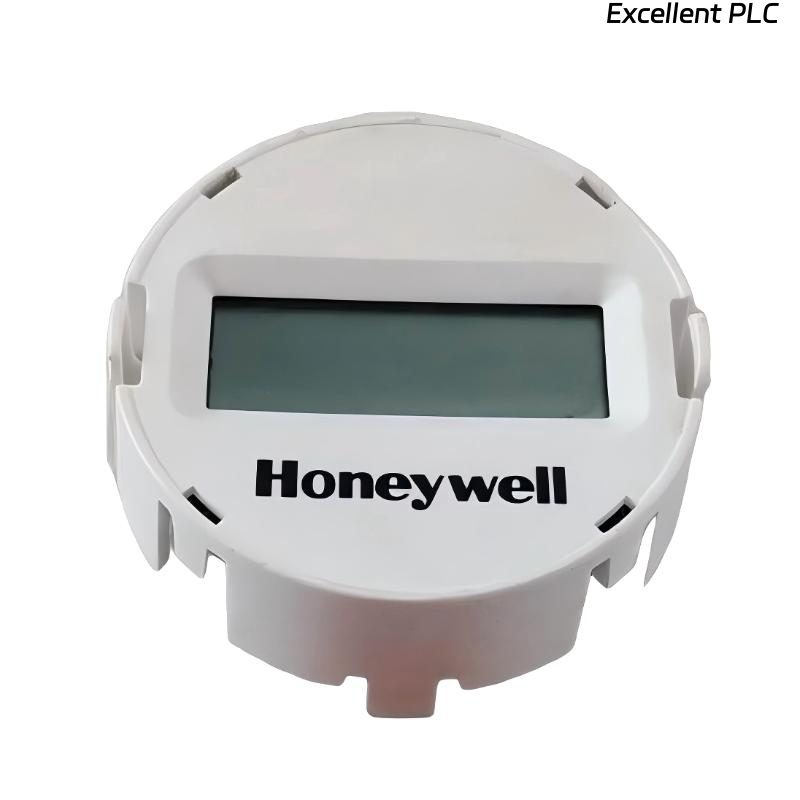 Honeywell 50065674-701 Basic Display Module