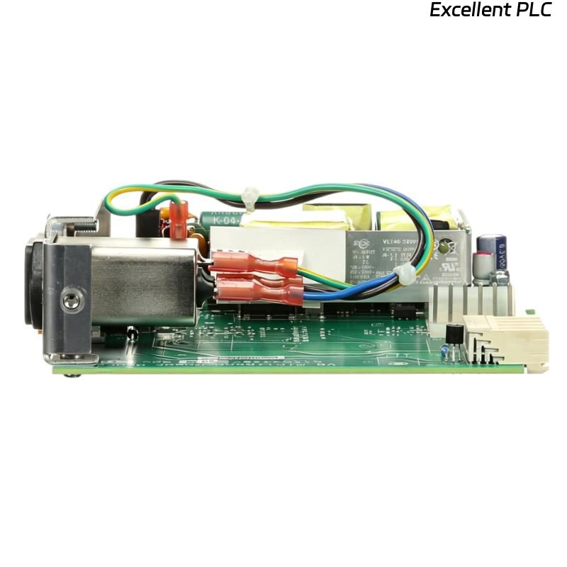 Honeywell 51453015-501 AC Mains Power Supply