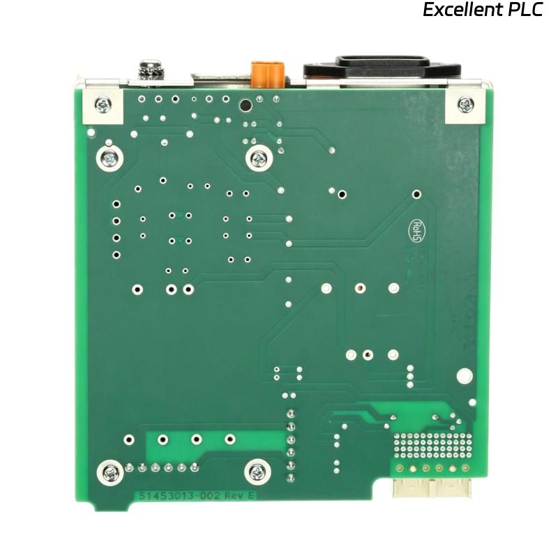 Honeywell 51453015-501 AC Mains Power Supply