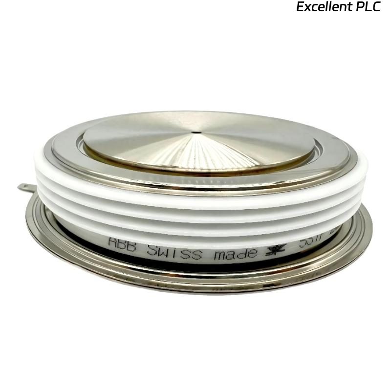 ABB 5STP24L2800 Thyristor Module