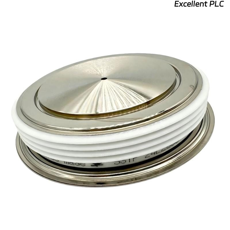 ABB 5STP24L2800 Thyristor Module