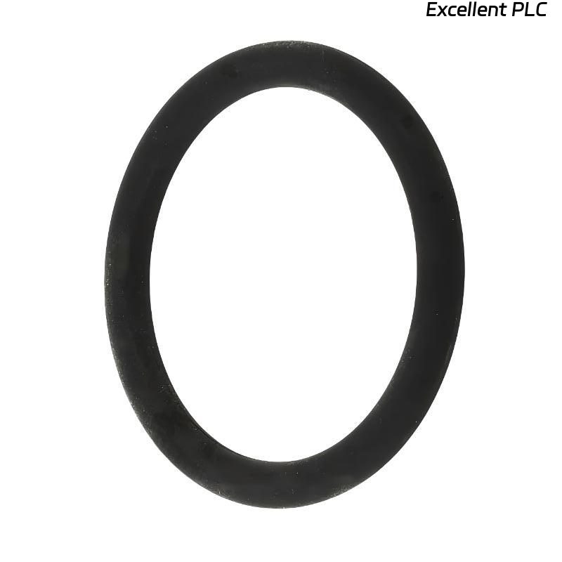 Ingersoll Rand 95026860 O-Ring