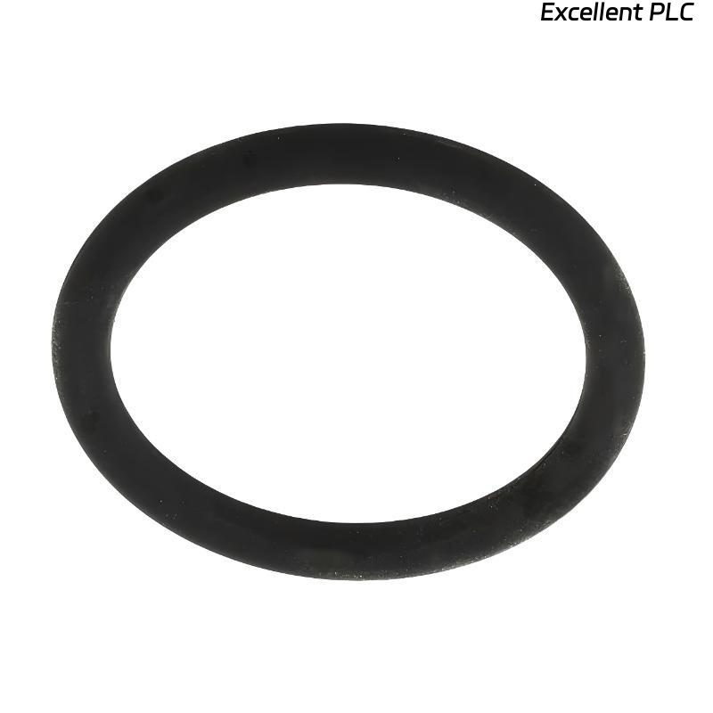 Ingersoll Rand 95026860 O-Ring