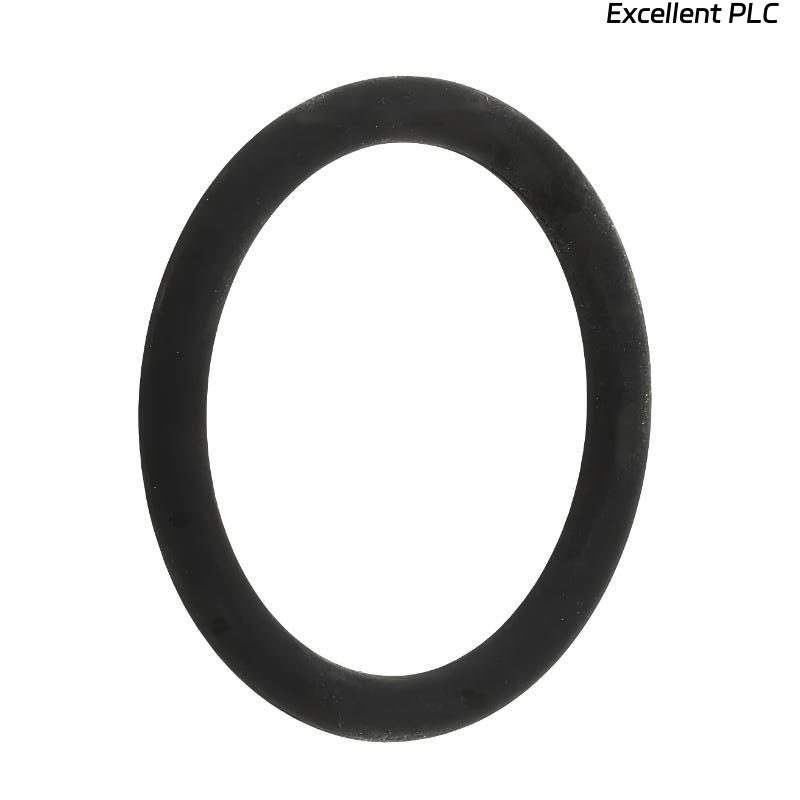 Ingersoll Rand 95026860 O-Ring