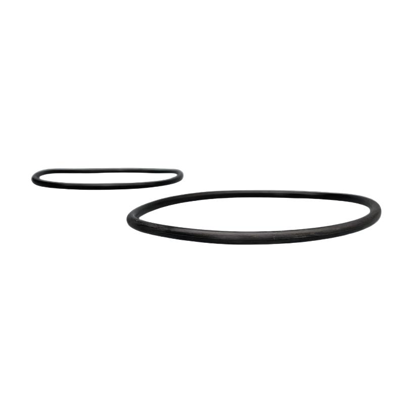 Ingersoll Rand 95026977 O-Ring